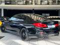 Alpina B5 4.4 Bi-Turbo*2Hand*deutsches Fahrzeug*Garanti Schwarz - thumbnail 13