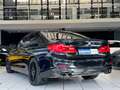 Alpina B5 4.4 Bi-Turbo*2Hand*deutsches Fahrzeug*Garanti Schwarz - thumbnail 14