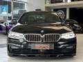 Alpina B5 4.4 Bi-Turbo*2Hand*deutsches Fahrzeug*Garanti Schwarz - thumbnail 3