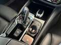 Alpina B5 4.4 Bi-Turbo*2Hand*deutsches Fahrzeug*Garanti Schwarz - thumbnail 27