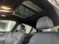 Alpina B5 4.4 Bi-Turbo*2Hand*deutsches Fahrzeug*Garanti Schwarz - thumbnail 37