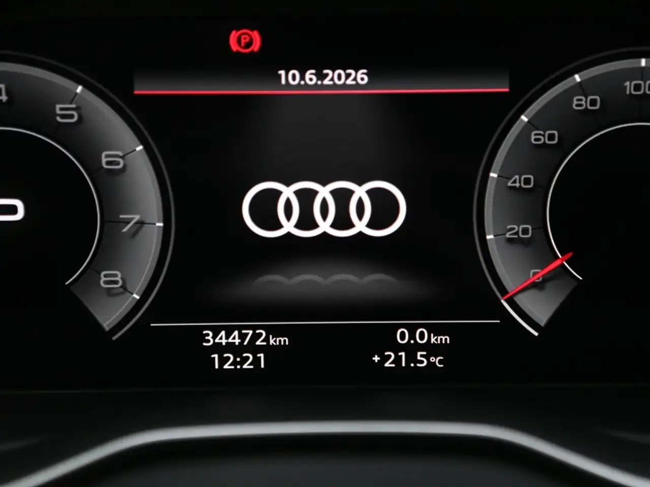 Audi Q5 снимка Audi Q5