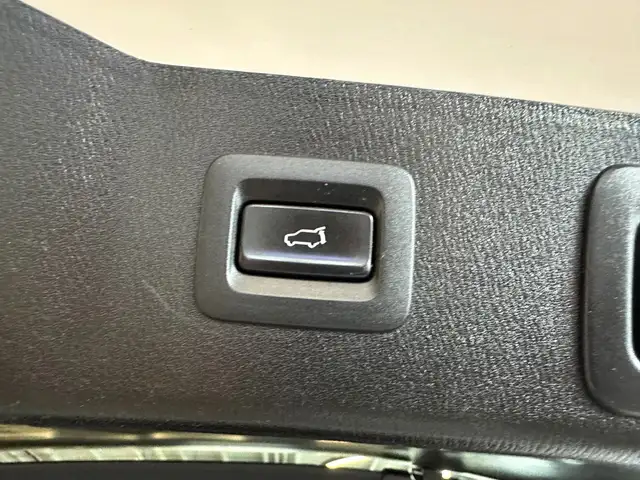 Mazda CX-5 view 28