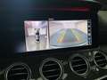Mercedes-Benz E 63 AMG S Premium Plus Keramisch Panorama Head Dealer Gara Zwart - thumbnail 24