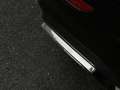 Mercedes-Benz E 63 AMG S Premium Plus Keramisch Panorama Head Dealer Gara Zwart - thumbnail 40