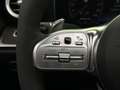 Mercedes-Benz E 63 AMG S Premium Plus Keramisch Panorama Head Dealer Gara Zwart - thumbnail 19