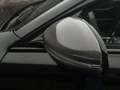 Mercedes-Benz E 63 AMG S Premium Plus Keramisch Panorama Head Dealer Gara Zwart - thumbnail 29