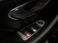 Mercedes-Benz E 63 AMG S Premium Plus Keramisch Panorama Head Dealer Gara Zwart - thumbnail 49