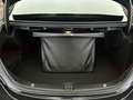 Mercedes-Benz E 63 AMG S Premium Plus Keramisch Panorama Head Dealer Gara Zwart - thumbnail 45
