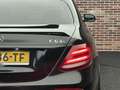 Mercedes-Benz E 63 AMG S Premium Plus Keramisch Panorama Head Dealer Gara Zwart - thumbnail 42