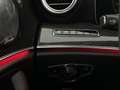 Mercedes-Benz E 63 AMG S Premium Plus Keramisch Panorama Head Dealer Gara Zwart - thumbnail 50