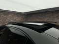 Mercedes-Benz E 63 AMG S Premium Plus Keramisch Panorama Head Dealer Gara Zwart - thumbnail 33