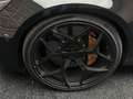 Mercedes-Benz E 63 AMG S Premium Plus Keramisch Panorama Head Dealer Gara Zwart - thumbnail 8