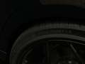 Mercedes-Benz E 63 AMG S Premium Plus Keramisch Panorama Head Dealer Gara Zwart - thumbnail 32