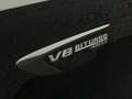 Mercedes-Benz E 63 AMG S Premium Plus Keramisch Panorama Head Dealer Gara Zwart - thumbnail 25