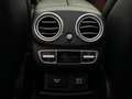 Mercedes-Benz E 63 AMG S Premium Plus Keramisch Panorama Head Dealer Gara Zwart - thumbnail 47