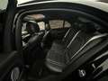 Mercedes-Benz E 63 AMG S Premium Plus Keramisch Panorama Head Dealer Gara Zwart - thumbnail 13