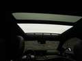 Mercedes-Benz E 63 AMG S Premium Plus Keramisch Panorama Head Dealer Gara Zwart - thumbnail 48