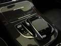 Mercedes-Benz E 63 AMG S Premium Plus Keramisch Panorama Head Dealer Gara Zwart - thumbnail 15