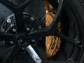 Mercedes-Benz E 63 AMG S Premium Plus Keramisch Panorama Head Dealer Gara Zwart - thumbnail 26