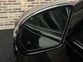Mercedes-Benz E 63 AMG S Premium Plus Keramisch Panorama Head Dealer Gara Zwart - thumbnail 30