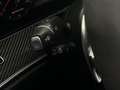 Mercedes-Benz E 63 AMG S Premium Plus Keramisch Panorama Head Dealer Gara Zwart - thumbnail 31