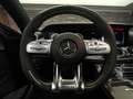 Mercedes-Benz E 63 AMG S Premium Plus Keramisch Panorama Head Dealer Gara Zwart - thumbnail 11