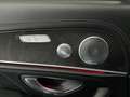 Mercedes-Benz E 63 AMG S Premium Plus Keramisch Panorama Head Dealer Gara Zwart - thumbnail 46