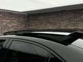 Mercedes-Benz E 63 AMG S Premium Plus Keramisch Panorama Head Dealer Gara Zwart - thumbnail 43