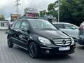 Mercedes-Benz B 180 B 180 Benzin Blue Efficincy Scheckh.HU/AU:Neu Top Schwarz - thumbnail 2