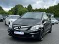 Mercedes-Benz B 180 B 180 Benzin Blue Efficincy Scheckh.HU/AU:Neu Top Schwarz - thumbnail 4