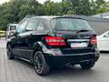 Mercedes-Benz B 180 B 180 Benzin Blue Efficincy Scheckh.HU/AU:Neu Top Schwarz - thumbnail 7