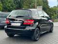 Mercedes-Benz B 180 B 180 Benzin Blue Efficincy Scheckh.HU/AU:Neu Top Schwarz - thumbnail 9