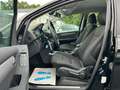 Mercedes-Benz B 180 B 180 Benzin Blue Efficincy Scheckh.HU/AU:Neu Top Schwarz - thumbnail 12