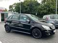 Mercedes-Benz B 180 B 180 Benzin Blue Efficincy Scheckh.HU/AU:Neu Top Schwarz - thumbnail 10