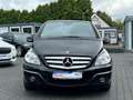 Mercedes-Benz B 180 B 180 Benzin Blue Efficincy Scheckh.HU/AU:Neu Top Schwarz - thumbnail 3