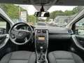 Mercedes-Benz B 180 B 180 Benzin Blue Efficincy Scheckh.HU/AU:Neu Top Schwarz - thumbnail 11