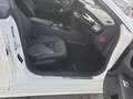 Mercedes-Benz CLS 63 AMG 4-Matic Capristo Carbonteile Sternehimmel - thumbnail 7