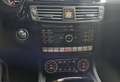 Mercedes-Benz CLS 63 AMG 4-Matic Capristo Carbonteile Sternehimmel - thumbnail 10