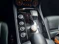 Mercedes-Benz CLS 63 AMG 4-Matic Capristo Carbonteile Sternehimmel - thumbnail 9