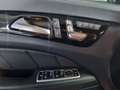 Mercedes-Benz CLS 63 AMG 4-Matic Capristo Carbonteile Sternehimmel - thumbnail 13