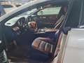 Mercedes-Benz CLS 63 AMG 4-Matic Capristo Carbonteile Sternehimmel - thumbnail 5