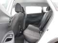 Hyundai BAYON 1.0 T-GDI Comfort | €1902 ,- VOORRAAD VOORDEEL!!! Wit - thumbnail 19