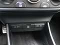 Hyundai BAYON 1.0 T-GDI Comfort | €1902 ,- VOORRAAD VOORDEEL!!! Wit - thumbnail 14
