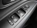 Hyundai BAYON 1.0 T-GDI Comfort | €1902 ,- VOORRAAD VOORDEEL!!! Wit - thumbnail 11