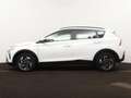 Hyundai BAYON 1.0 T-GDI Comfort | €1902 ,- VOORRAAD VOORDEEL!!! Wit - thumbnail 2