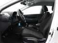 Hyundai BAYON 1.0 T-GDI Comfort | €1902 ,- VOORRAAD VOORDEEL!!! Wit - thumbnail 18