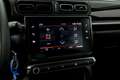 Citroen C3 Origin 1.2 PureTech S&S Max EAT6 110 Gris - thumbnail 26