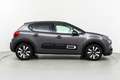 Citroen C3 Origin 1.2 PureTech S&S Max EAT6 110 Gris - thumbnail 7