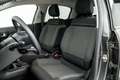 Citroen C3 Origin 1.2 PureTech S&S Max EAT6 110 Gris - thumbnail 13